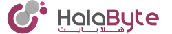 Halabyte